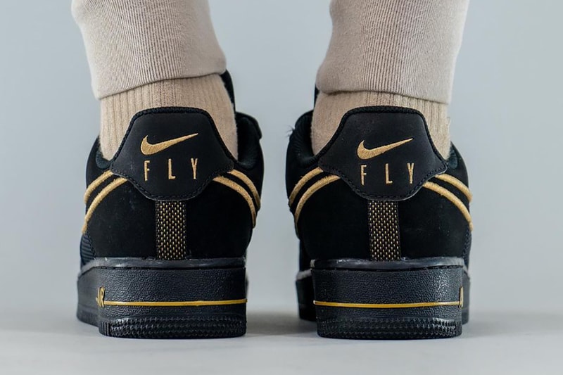 nike air force 1 low legendary DM8077 001 release date info store list buying guide photos price 