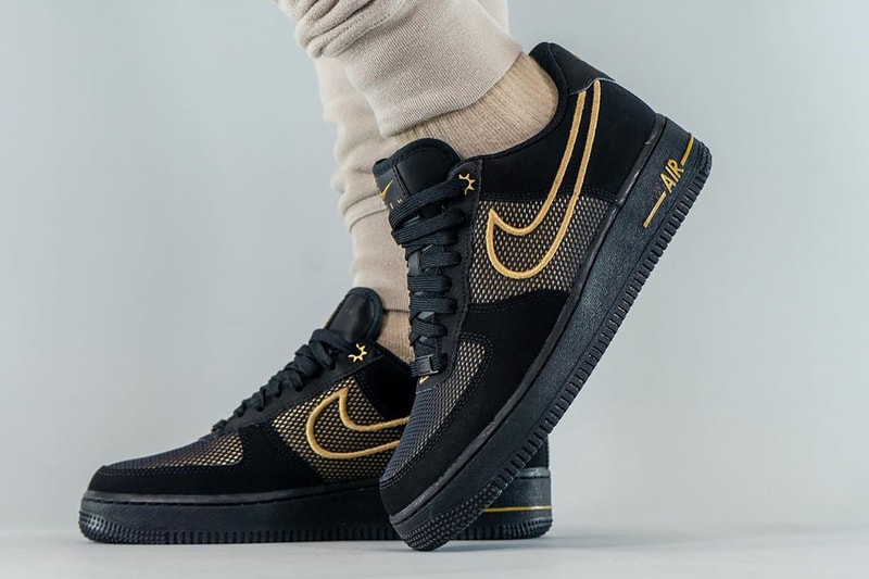 nike air force 1 low legendary DM8077 001 release date info store list buying guide photos price 