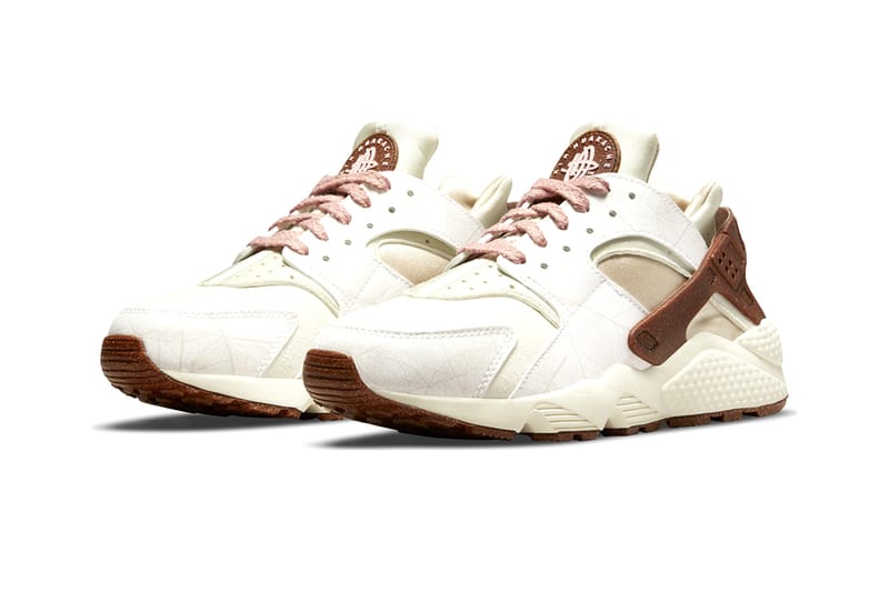 huarache go sport