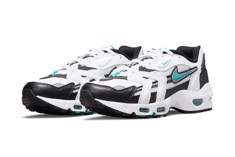 nike air max 96 essential