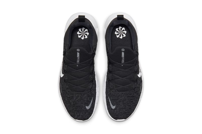 Nike Free Run 5 0 21 Release Dates Info Hypebeast Nike Free Run 5 0 21 Release Dates Info Hypebeast