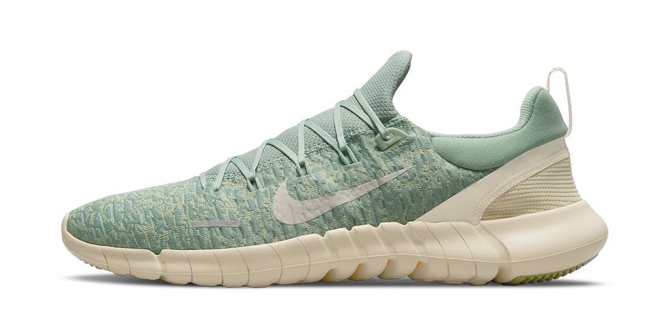 Nike free 5.0 evolution Clearance