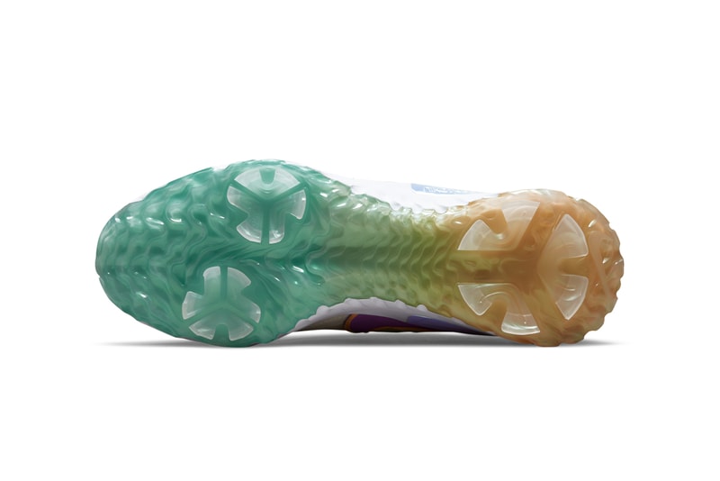 nike golf torrey pines pack air jordan 4 g max 90 g zoom infinity tour official release date info photos price store list buying guide