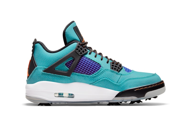 nike golf torrey pines pack air jordan 4 g max 90 g zoom infinity tour official release date info photos price store list buying guide