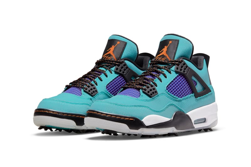 torrey pines air max