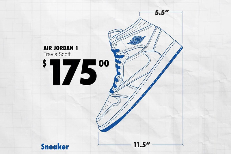 Nike Ikea Nikea Concept Catalog Info