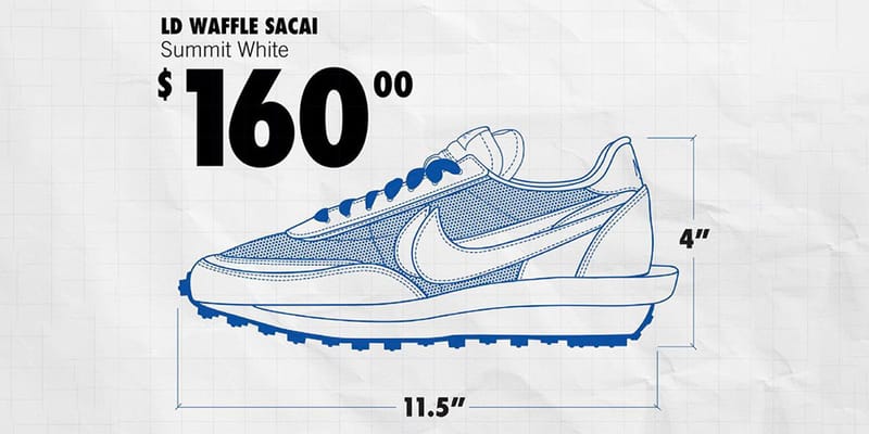 nike ikea collab