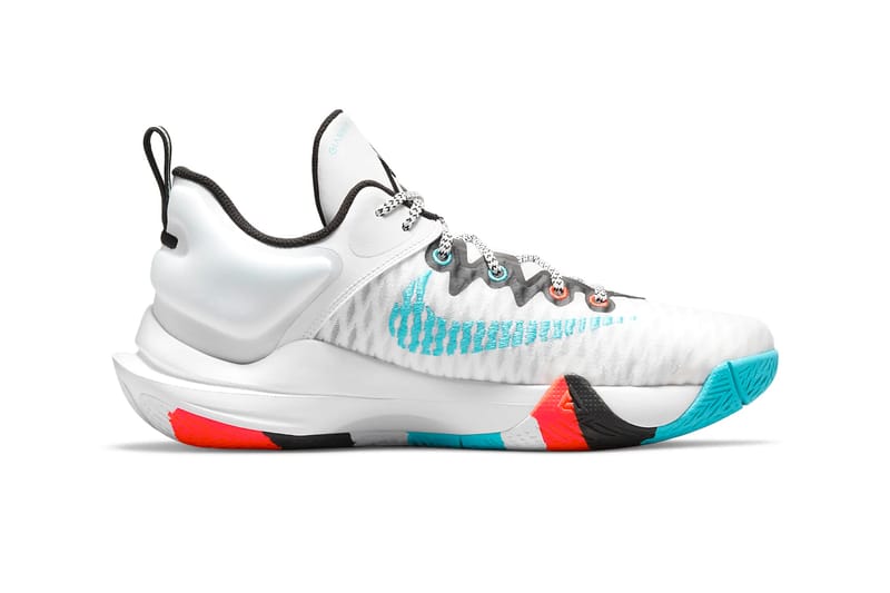 kd14 aquafresh