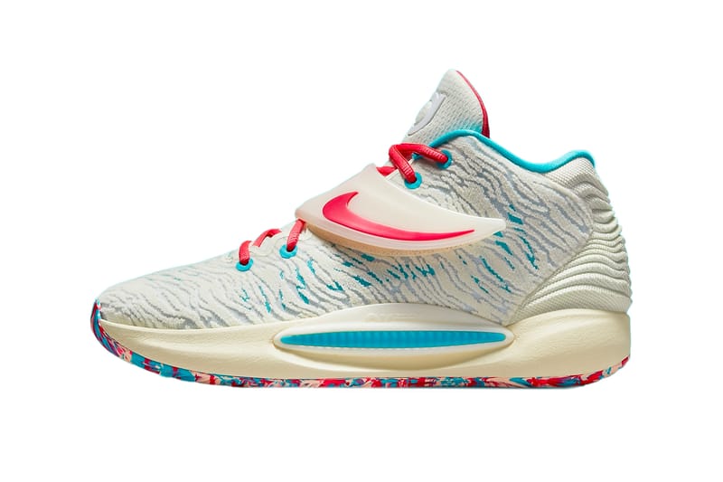 kd 14 aquafresh