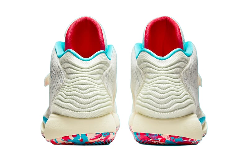 giannis immortality aqua