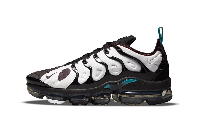 ken griffey jr nike sportswear baseball air griffey max 1 air max 90 air force 1 air vapormax plus DJ5189 001 black fresh water university red white DJ5190 100 grey fog smoke DJ5188 metallic gold DJ5192 university official release date info photos price store list buying guide