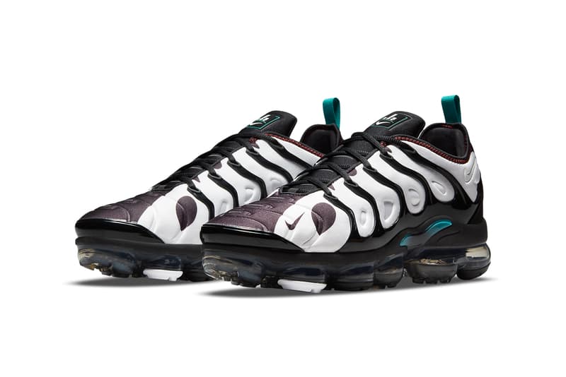 ken griffey jr nike sportswear baseball air griffey max 1 air max 90 air force 1 air vapormax plus DJ5189 001 black fresh water university red white DJ5190 100 grey fog smoke DJ5188 metallic gold DJ5192 university official release date info photos price store list buying guide