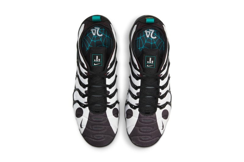 ken griffey jr nike sportswear baseball air griffey max 1 air max 90 air force 1 air vapormax plus DJ5189 001 black fresh water university red white DJ5190 100 grey fog smoke DJ5188 metallic gold DJ5192 university official release date info photos price store list buying guide