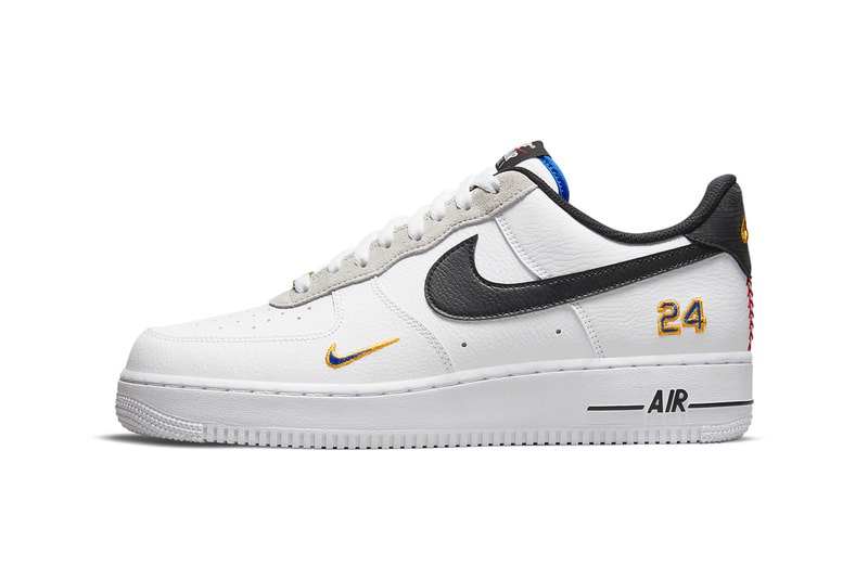 ken griffey jr nike sportswear baseball air griffey max 1 air max 90 air force 1 air vapormax plus DJ5189 001 black fresh water university red white DJ5190 100 grey fog smoke DJ5188 metallic gold DJ5192 university official release date info photos price store list buying guide