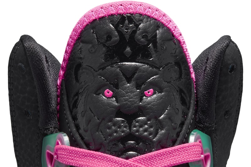 nike basketball lebron 8 south beach CZ0328 400 release date info store list buying guide photos price 