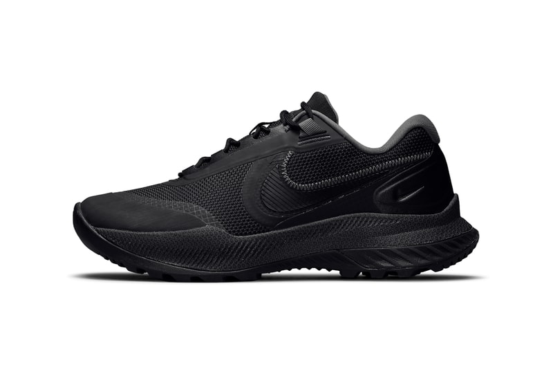 nike react sfb carbon low CK9951 CZ7399 001 900 coyote black anthracite white official release date info photos price store list buying guide