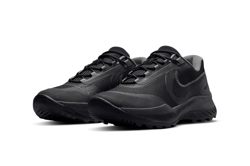 nike react sfb carbon low CK9951 CZ7399 001 900 coyote black anthracite white official release date info photos price store list buying guide