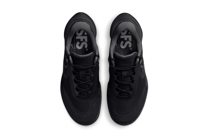 nike react sfb carbon low CK9951 CZ7399 001 900 coyote black anthracite white official release date info photos price store list buying guide