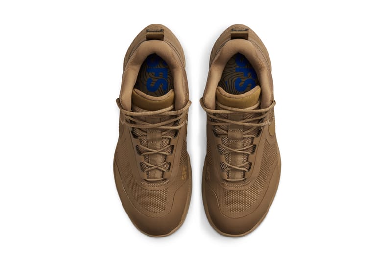 nike react sfb carbon release date