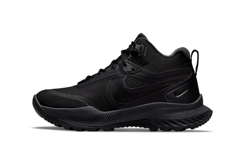 nike react sfb carbon low CK9951 CZ7399 001 900 coyote black anthracite white official release date info photos price store list buying guide