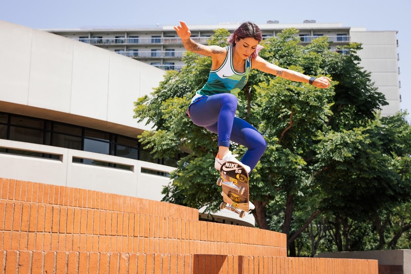nike sb skateboarding tokyo olympic games 2020 2021 team federation kits uniforms usa japan brazil france parra official release date info photos price store list buying guide