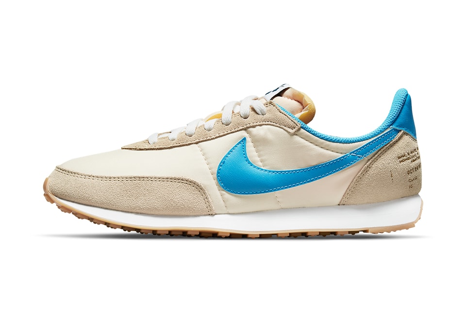 Nike Waffle Trainer 2 Release Date |