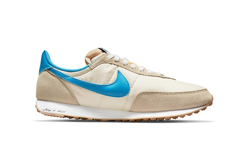 Nike Waffle Trainer 2 S.D. DA2315 200 release info date store list buying guide photos price 