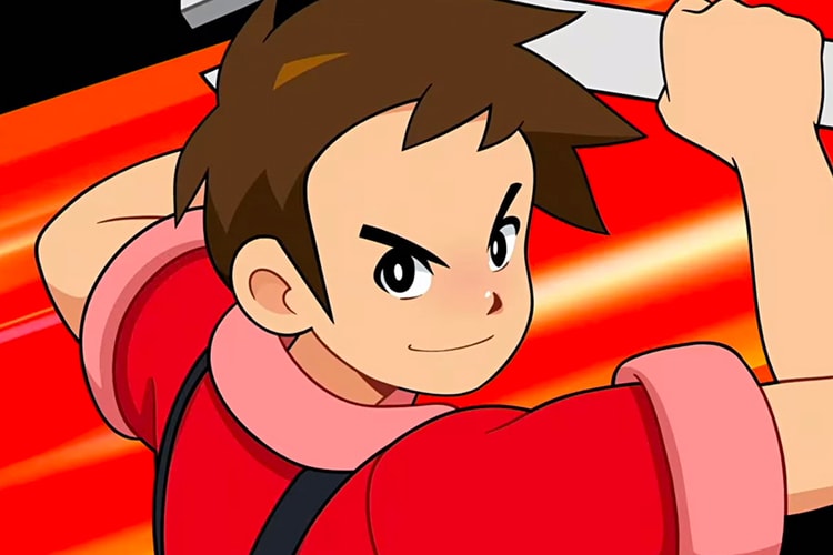 Nintendo Is Finally Bringing 'Advance Wars' to the Switch