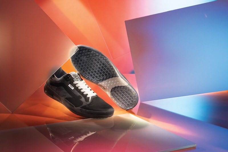 ntwrk app sneakers footwear diamond premier sneaker festival