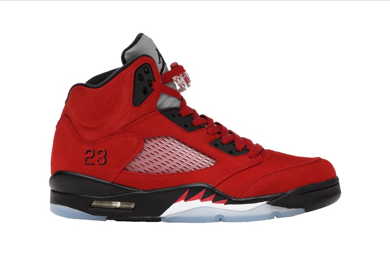 ntwrk app sneakers footwear diamond premier sneaker festival