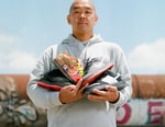 NTWRK and Legendary Streetwear Designer jeffstaple Join Forces to Host Inaugural STAPLE DAY '21
