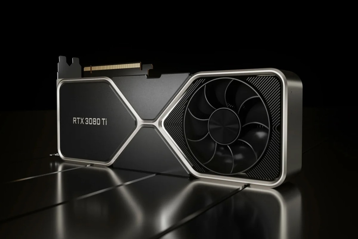 nvidia graphics cards gpu geforce rtx 3080 3070 ti release availability pc computers components hardware 