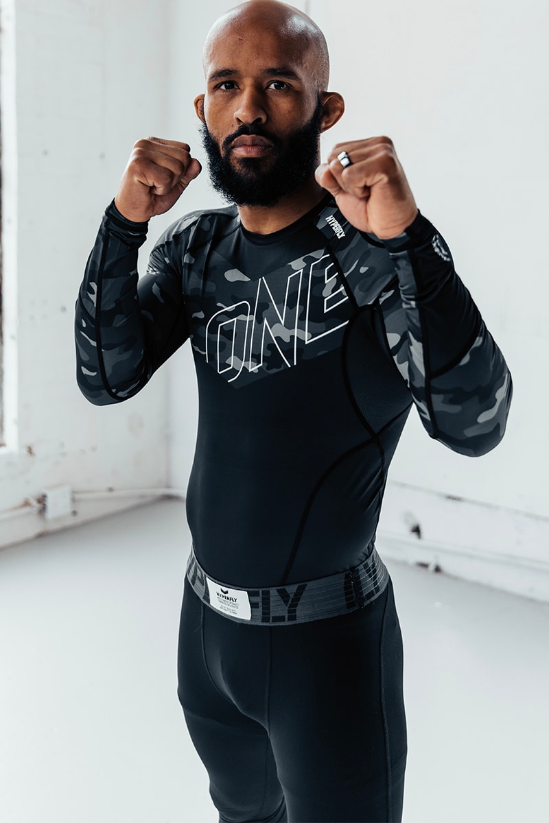 Best BJJ Rash Guards For 2021 - granite bay jiu-jitsu