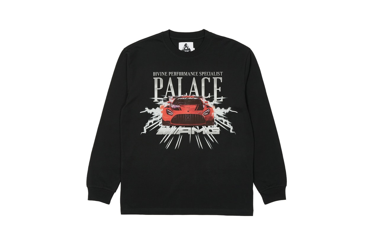 Supreme Spring Summer 2021 Week 15 Release List Palace Skateboards Balenciaga StreetX RIMOWA Chaos WACKO MARIA OAMC Patta Sebago