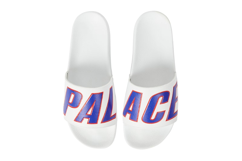 Palace Skateboards Summer 2021 Week 6 Drop List Release Info Date Buy Price