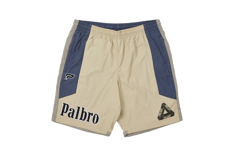 Palace Skateboards Summer 2021 Week 7 Drop List RELEASE information where to buy when does it drop