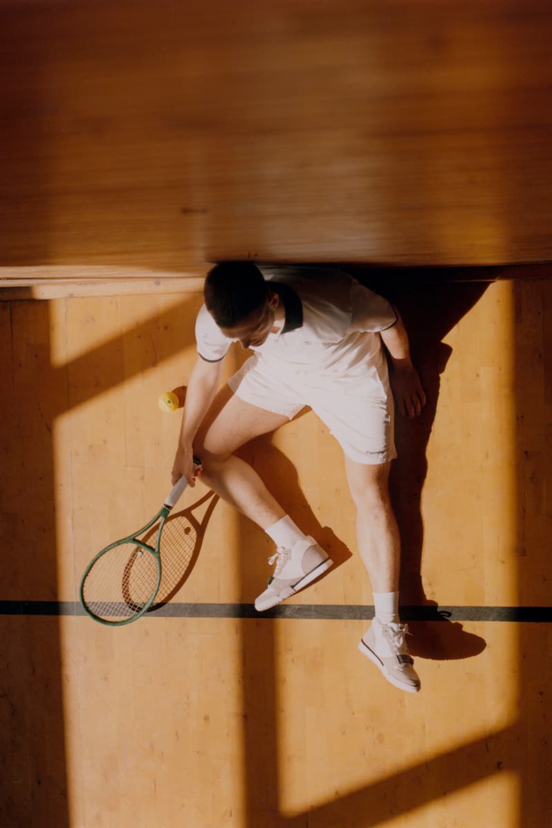 palmes tennis society collection release details buy cop purchase copenhagen