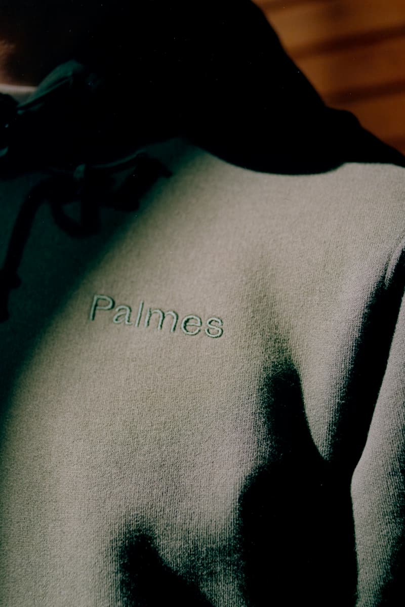 palmes tennis society collection release details buy cop purchase copenhagen