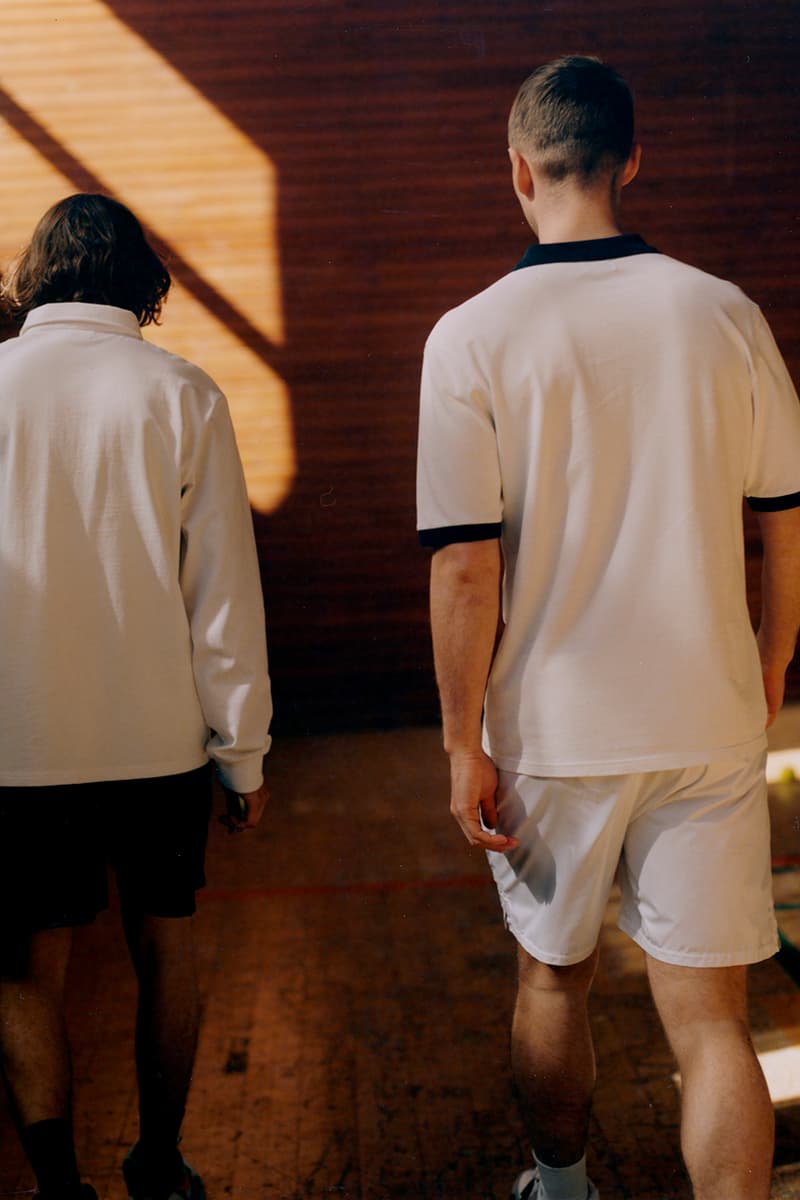 palmes tennis society collection release details buy cop purchase copenhagen