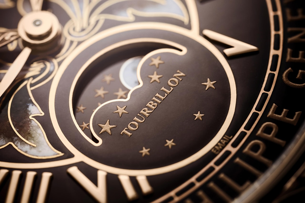 パテック フィリップが展覧会 “レア ハンドクラフツ 2021” で発表した新作6点にクローズアップ Patek Philippe Drops Two Years Worth of Complicated Watches at Geneva Exhibition