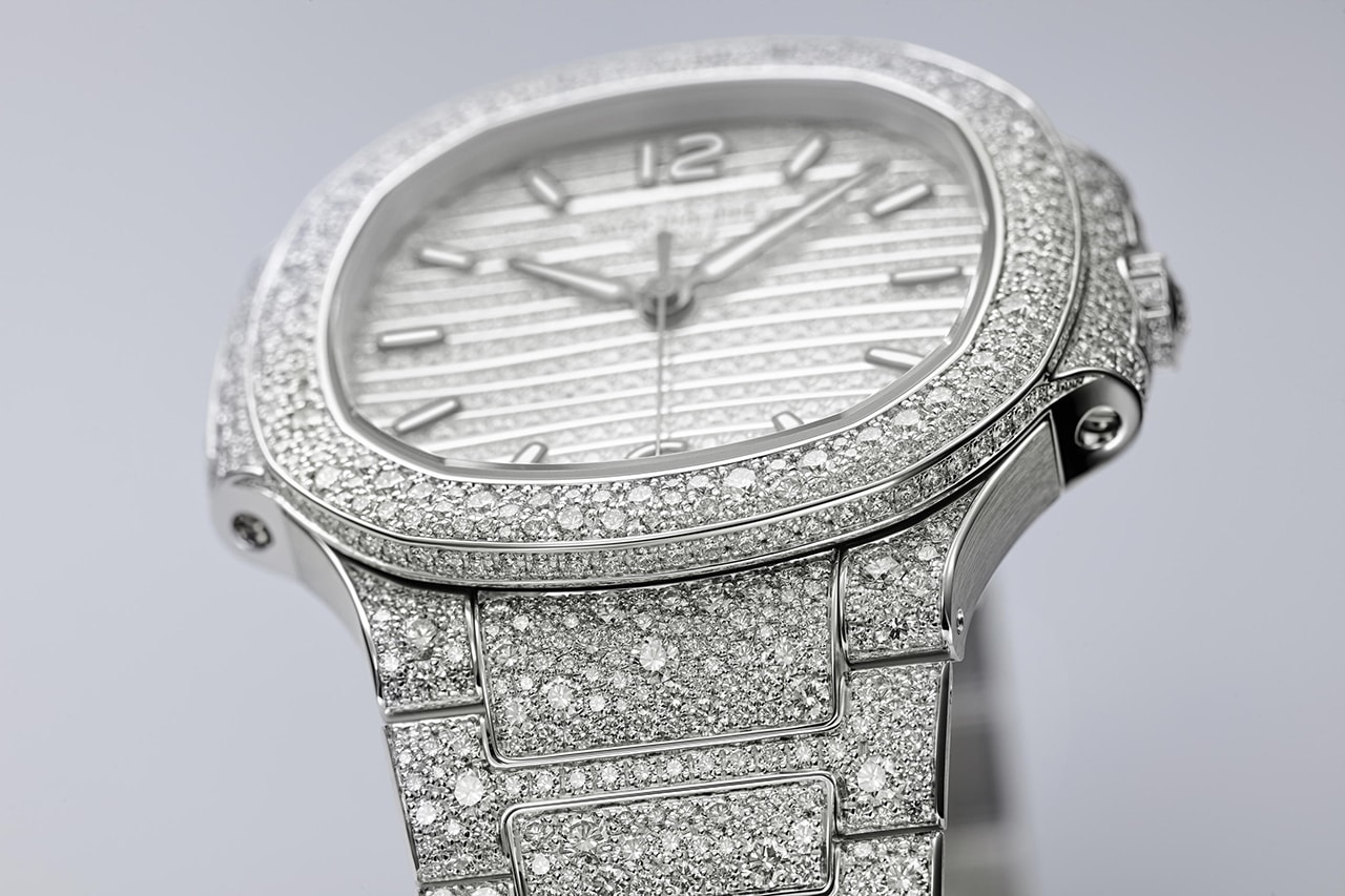 パテック フィリップが展覧会 “レア ハンドクラフツ 2021” で発表した新作6点にクローズアップ Patek Philippe Drops Two Years Worth of Complicated Watches at Geneva Exhibition