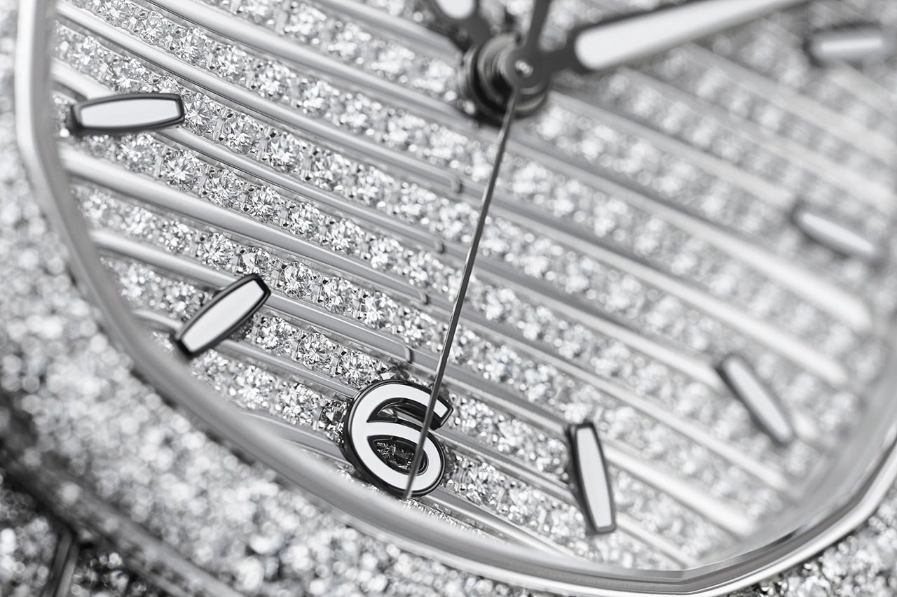パテック フィリップが展覧会 “レア ハンドクラフツ 2021” で発表した新作6点にクローズアップ Patek Philippe Drops Two Years Worth of Complicated Watches at Geneva Exhibition