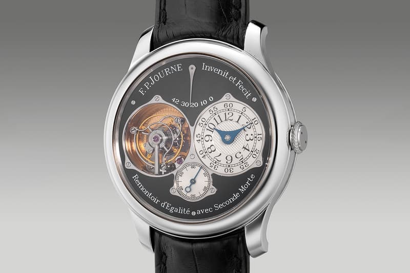 Phillips Hong Kong XII Watch Sale Makes 24m USD