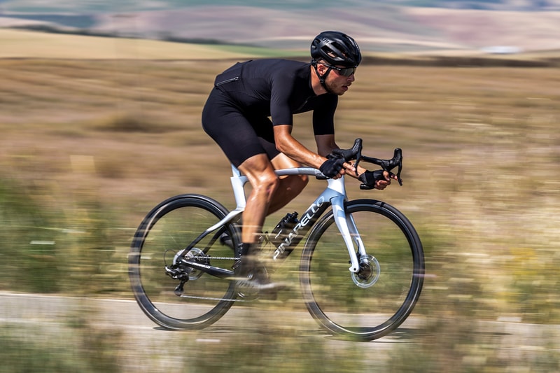 Pinarello Dogma F Cycling Release Information bike road cycling tour de France Italian brand