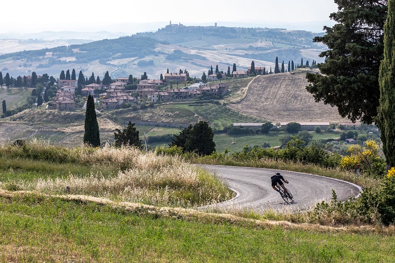 Pinarello Dogma F Cycling Release Information bike road cycling tour de France Italian brand