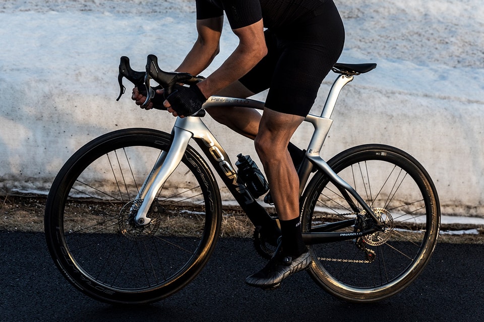 Pinarello Dogma F Cycling Release Information | Hypebeast Pinarello Dogma F Cycling Release Information | Hypebeast