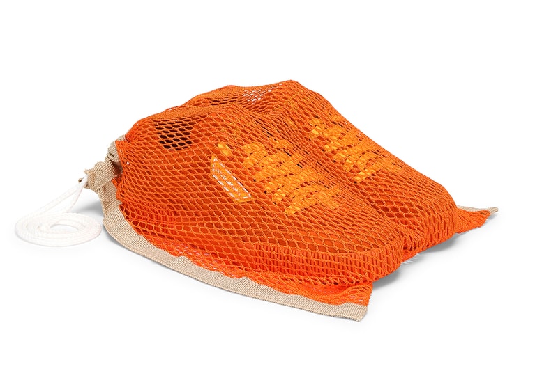 pj tucker dolce and gabbana miami sicilian orange beige release date info store list buyin guide photos price 