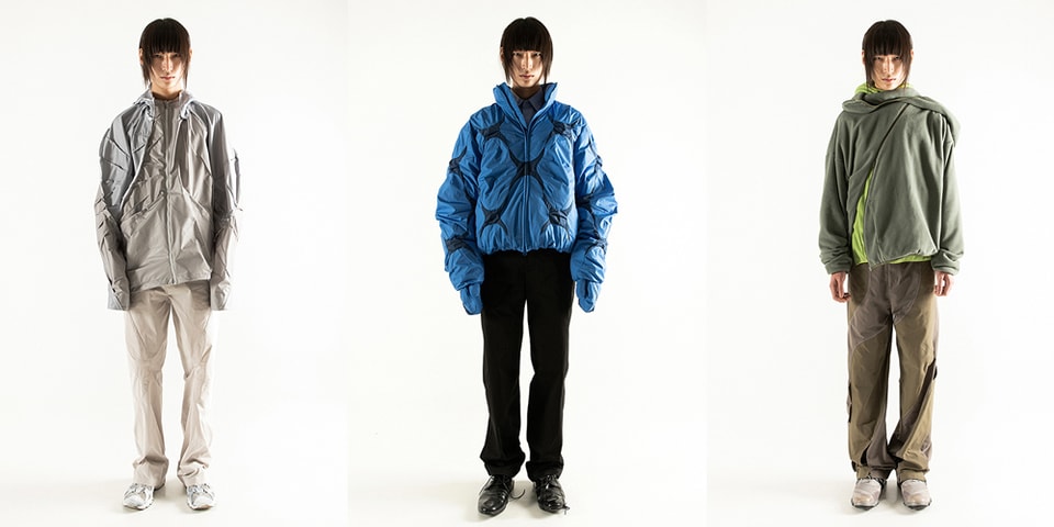 Hinh anh Bệ phóng của mạng xã hội 1