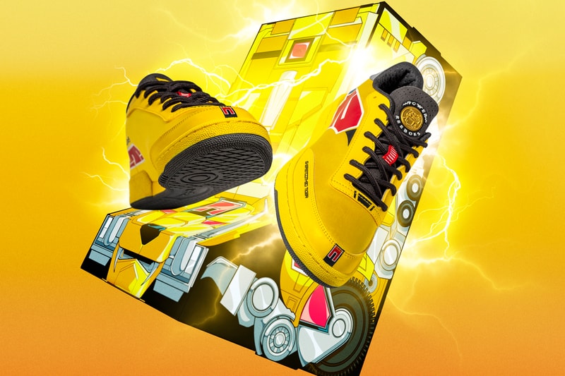 Power Rangers x Reebok Question Mid Club C Legacy Freestyle Hi Nano X1 Zig Kinetrica II Morpin Time Red Black Blue Yellow Pink 90s Collaboration Sneaker Release Information First Look Drop Date gy0590 Hexalite Allen Iverson