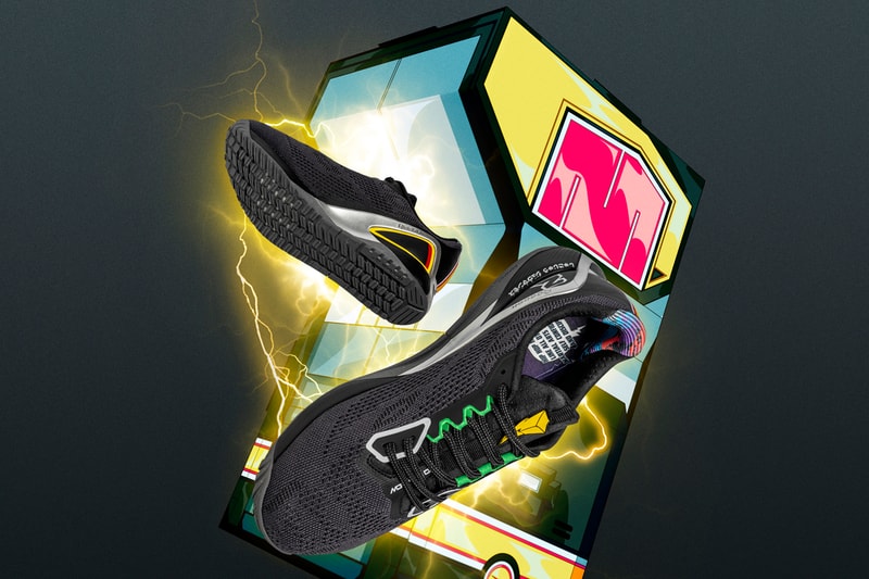 Power Rangers x Reebok Question Mid Club C Legacy Freestyle Hi Nano X1 Zig Kinetrica II Morpin Time Red Black Blue Yellow Pink 90s Collaboration Sneaker Release Information First Look Drop Date gy0590 Hexalite Allen Iverson